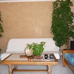 Chambre Chez L\'Habitant Nice Baie Des Anges
